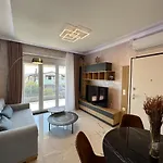 Διαμέρισμα Aegean