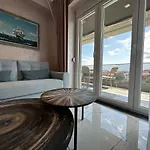 Aegean *