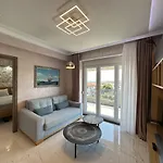 Aegean Διαμέρισμα *